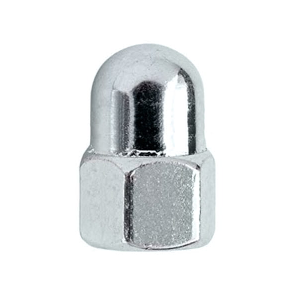 achsmutter-hutmutter-m10-5-fg-hinterradnabe-sram-t3-p5-s7 Achsmutter / Hutmutter M10,5 Feingewinde für Hinterradnabe SRAM T3, P5, S7 (1 Stück)