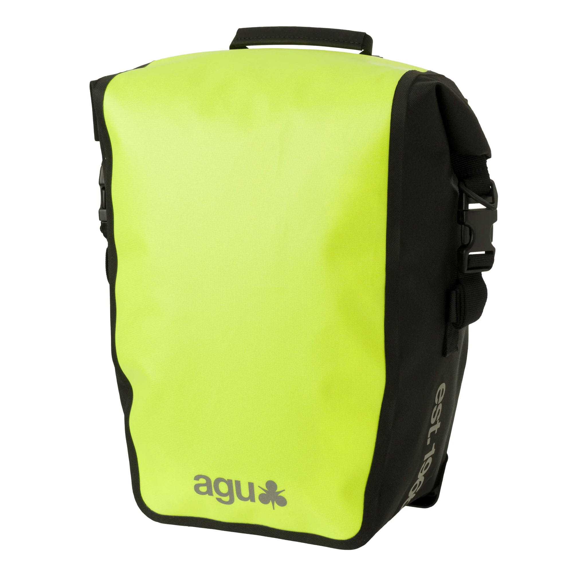 4112062M - Neon Yellow