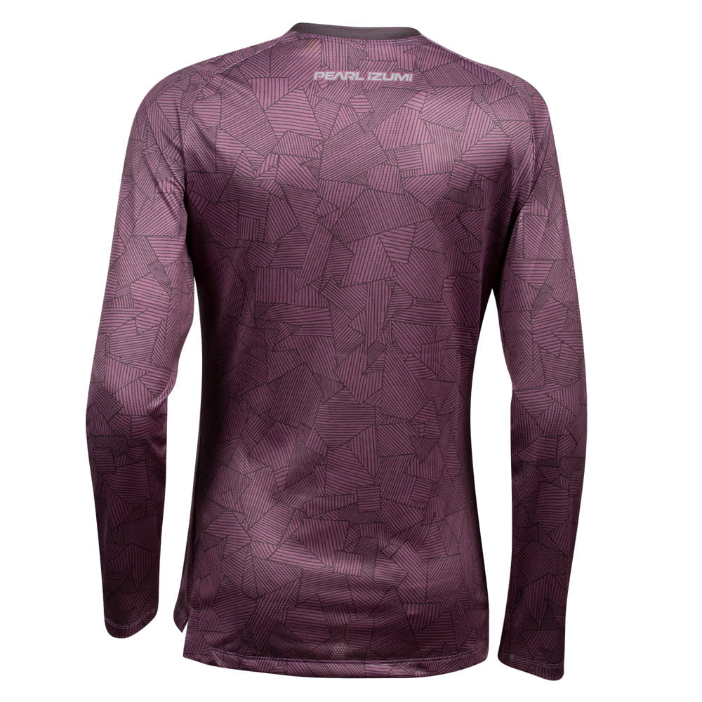 pearl-izumi-womens-summit-ls-top-arctic-002