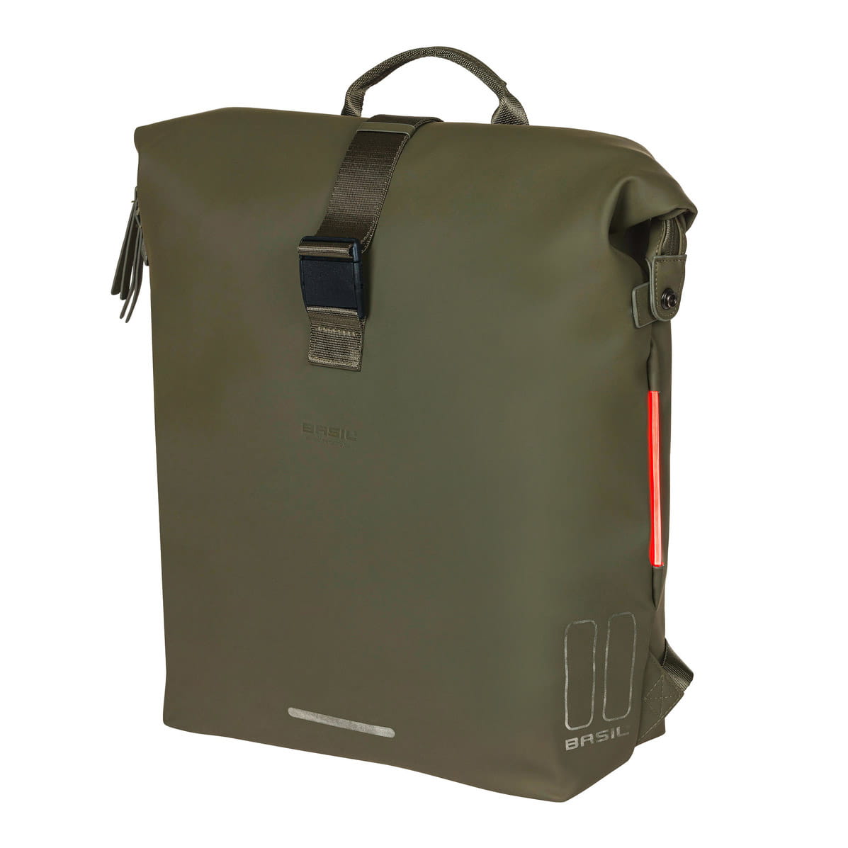 basil-soho-backpack-nordlicht-17-liter-moss-green-001_bf38ae6707a7d1680bdaf77cd4cfd5bb B18079 - Moss Green