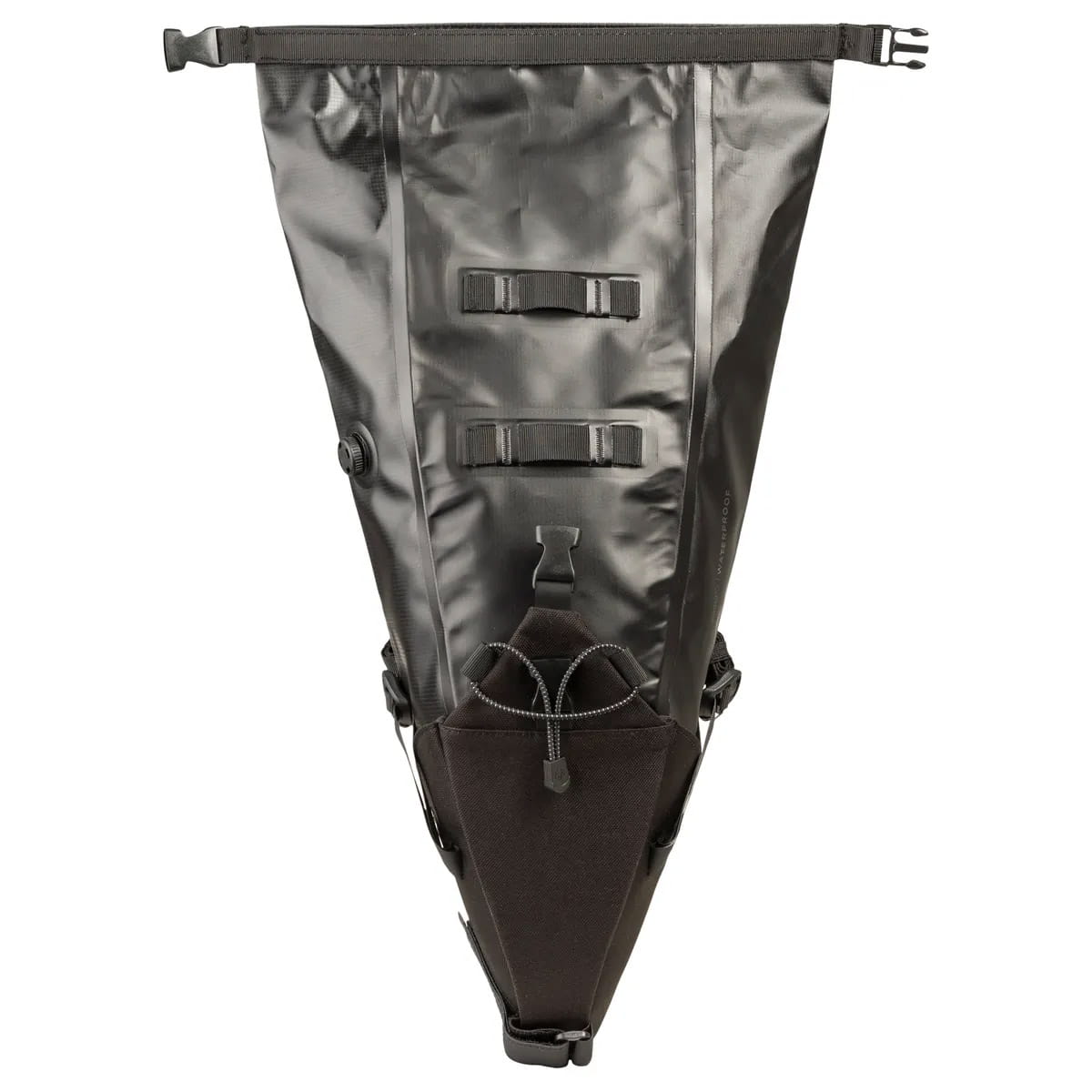 agu-venture-extreme-seat-pack-satteltasche-black-015