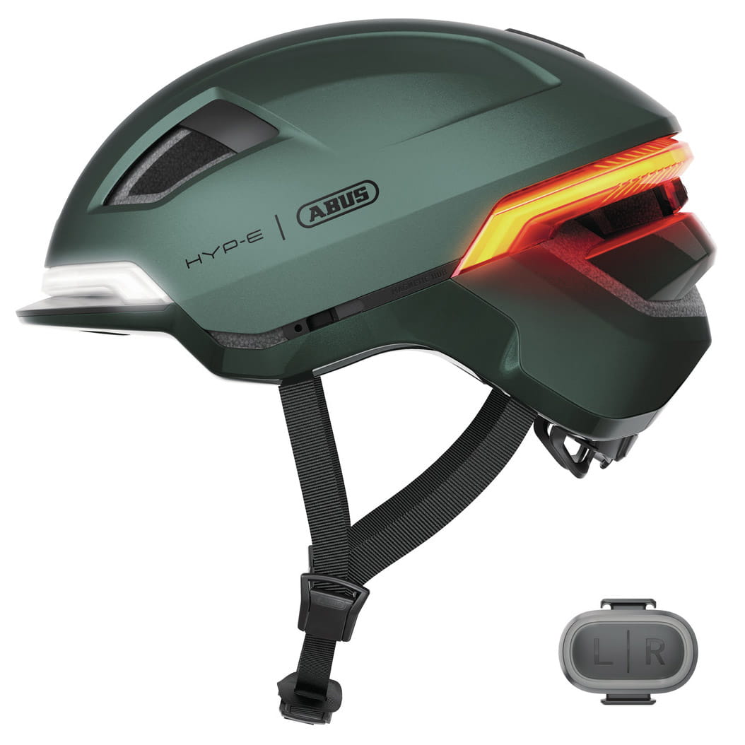 A94315 - Jungle Green