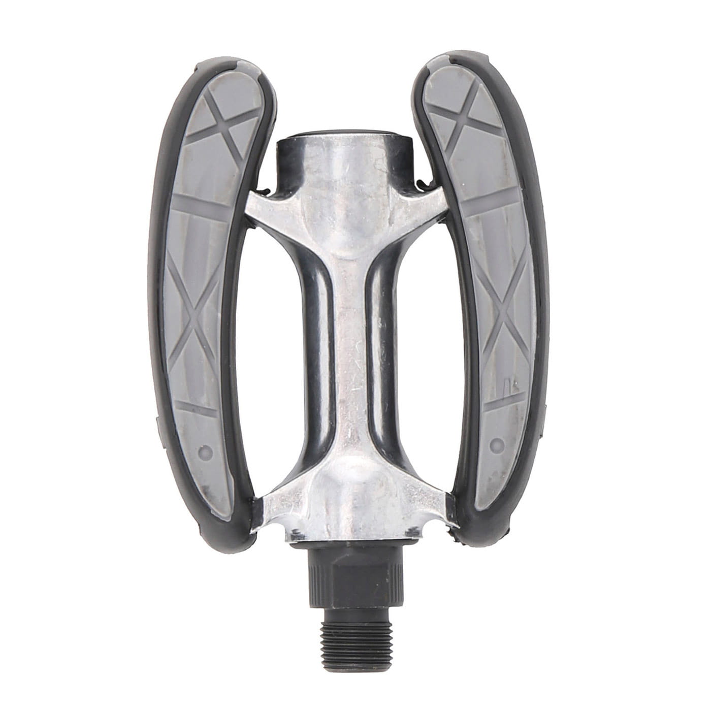 contec-pedale-cp-020 Contec CP-020 Bike Pedals 426 g