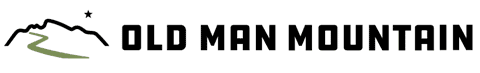 Old-Man-Mountain Logo