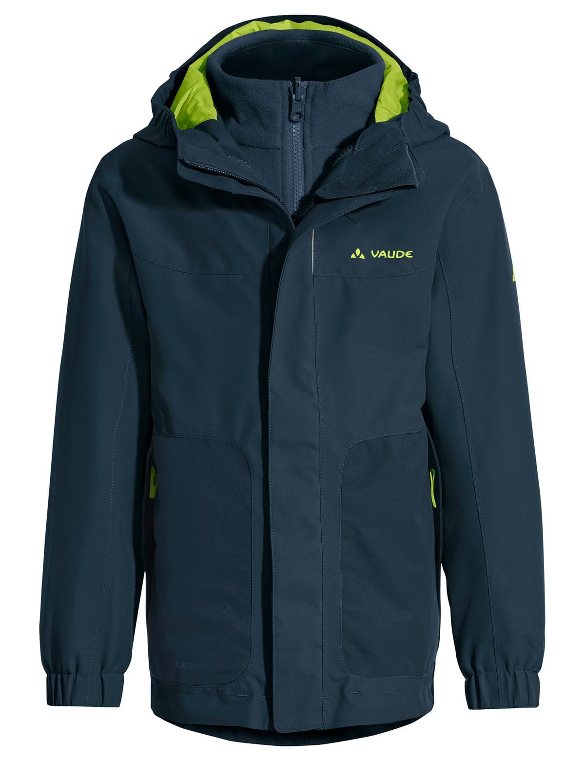 vaude-kids-campfire-3in1-05381_179_7e199bf380b24ec9b4284c905ab4d3b3 053812401040 - Dark Sea