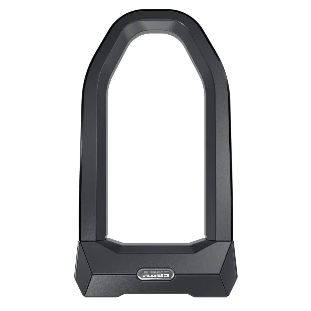 ABUS GRANIT Super Extreme 2500/165HB230 + USH2500 Halter ABUS GRANIT Super Extreme 2500/165HB230 + USH2500 Halter