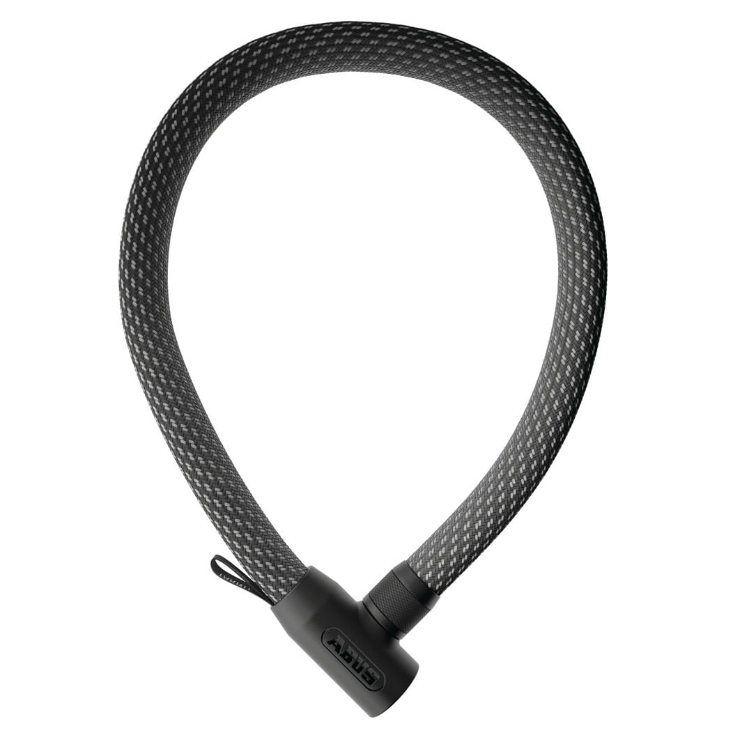 ABUS YARNIT 4004K Kettenschloss