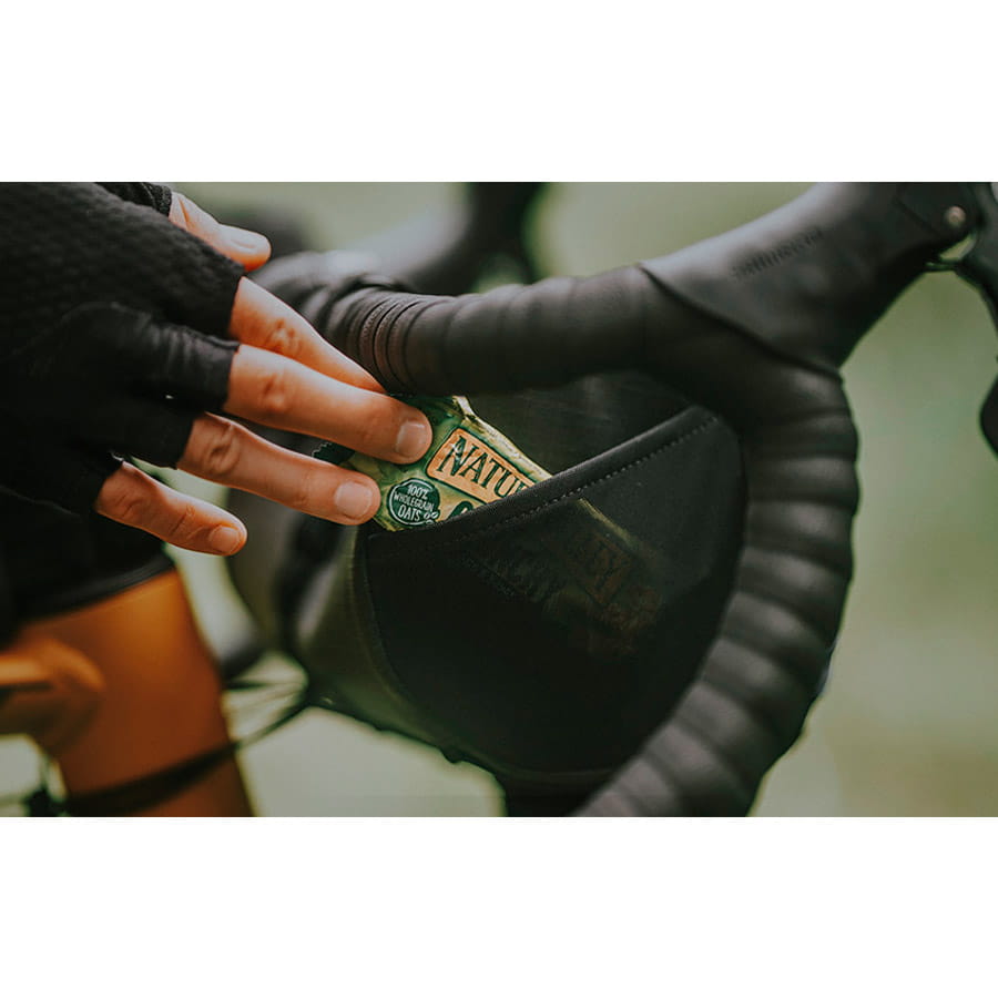 topeak-tubular-barbag-Features-zig-pocket