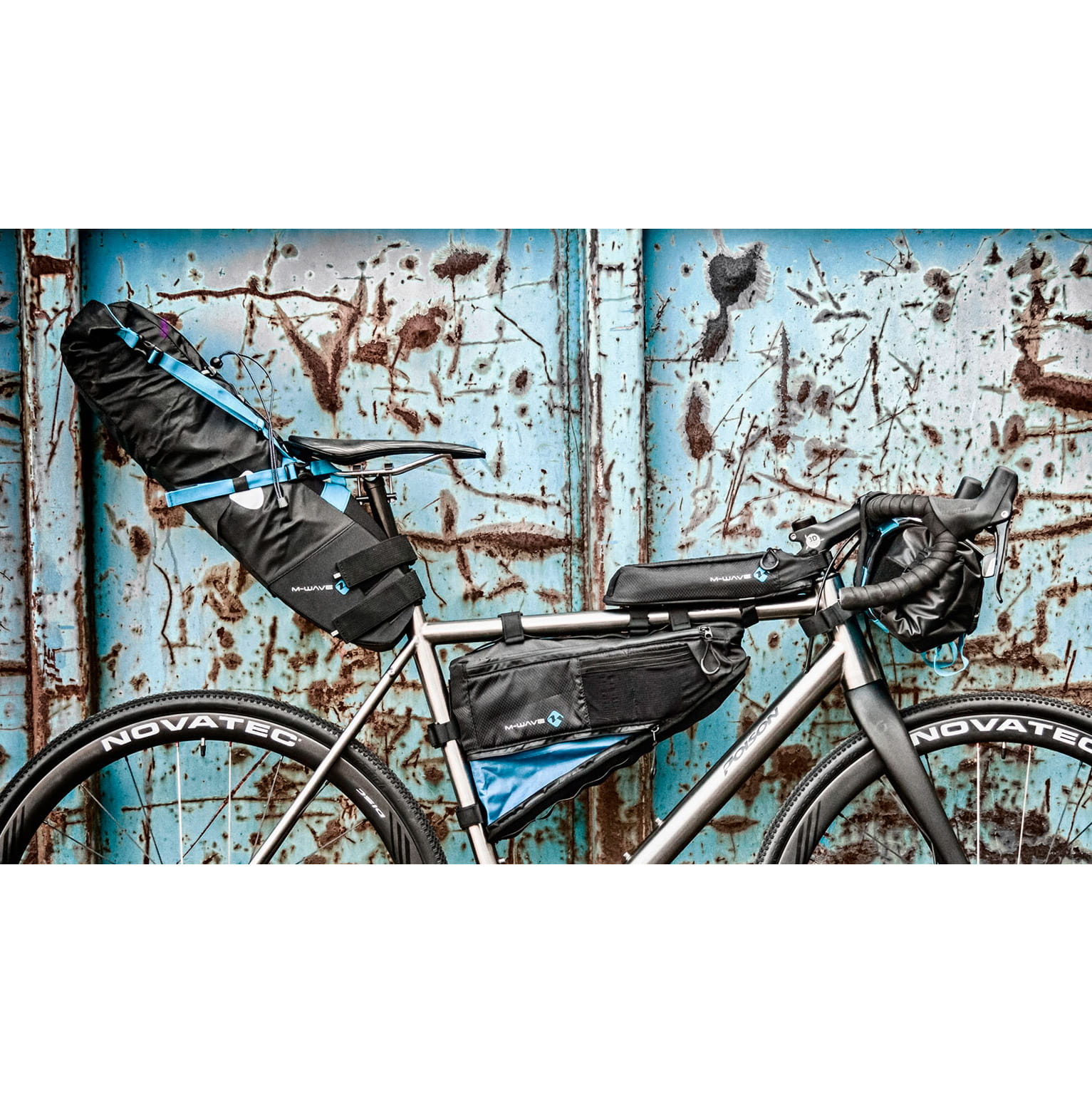 m-wave-bikepacking-bags