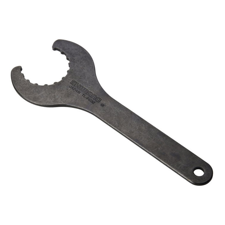 shimano-tl-fc32-innenlagerwerkzeug-hollowtech-ii Shimano TL-FC32 Innenlagerwerkzeug Hollowtech II