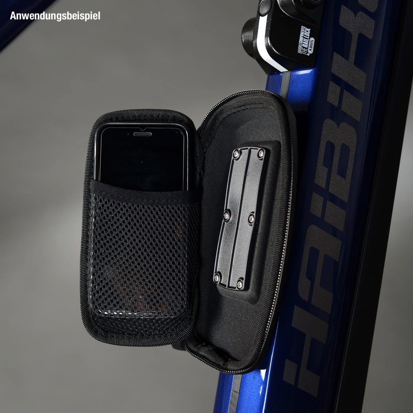 haibike-mrs-therailbag-rahmentasche-03