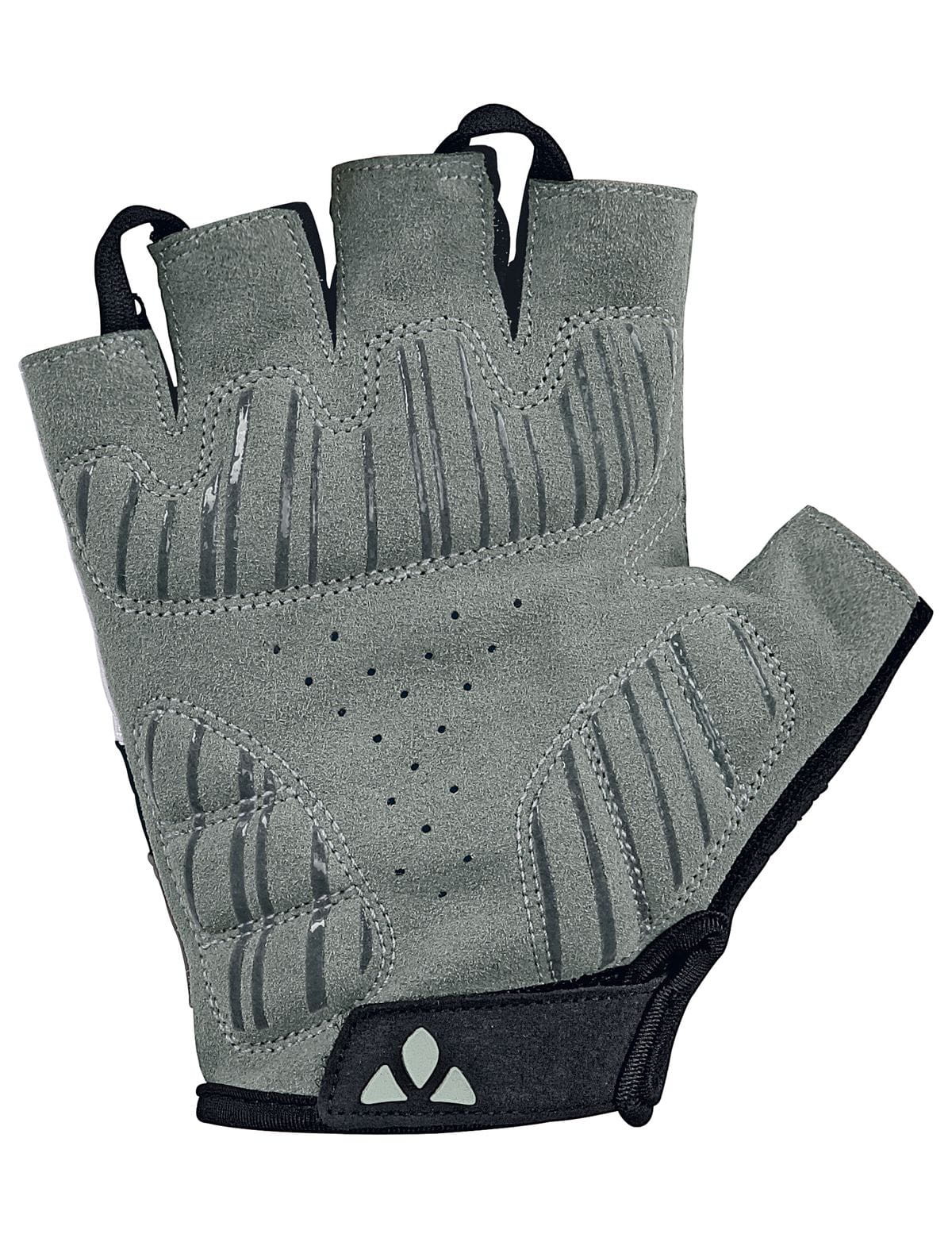 vaude-mens-active-gloves-black-002