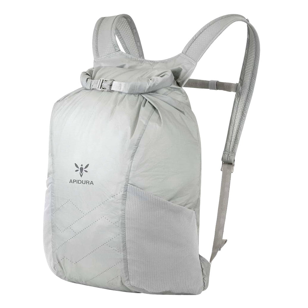 Apidura Packable Backpack 13L Apidura Packable Backpack 13L