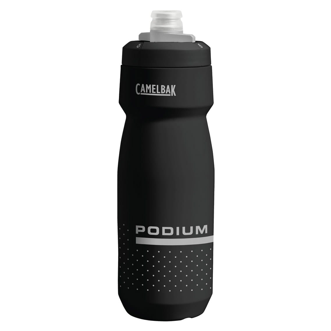 camelbak-podium-710ml-black_a5f334793bb0032b69617b3308f3c84d 8196685 - Black