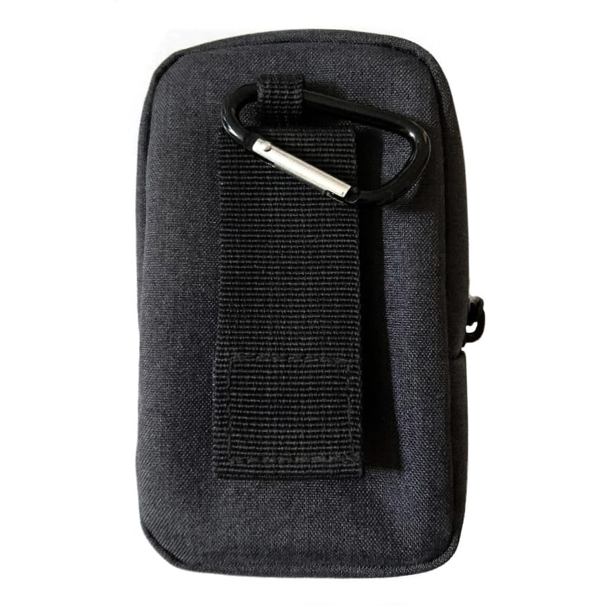 xirrix-tasche-schwarz-rot-4