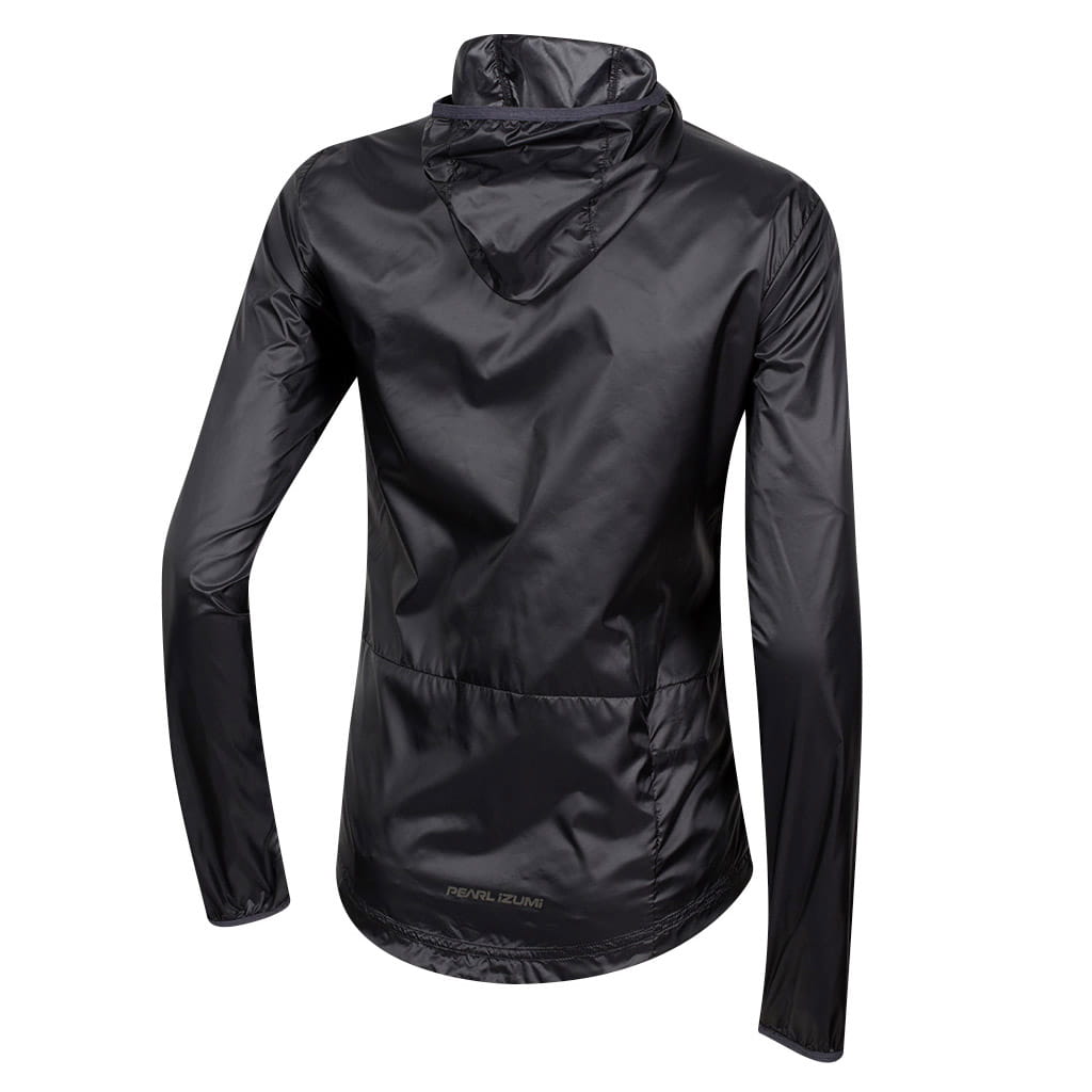 pearl-izumi-mens-summit-shell-jacket-black-002