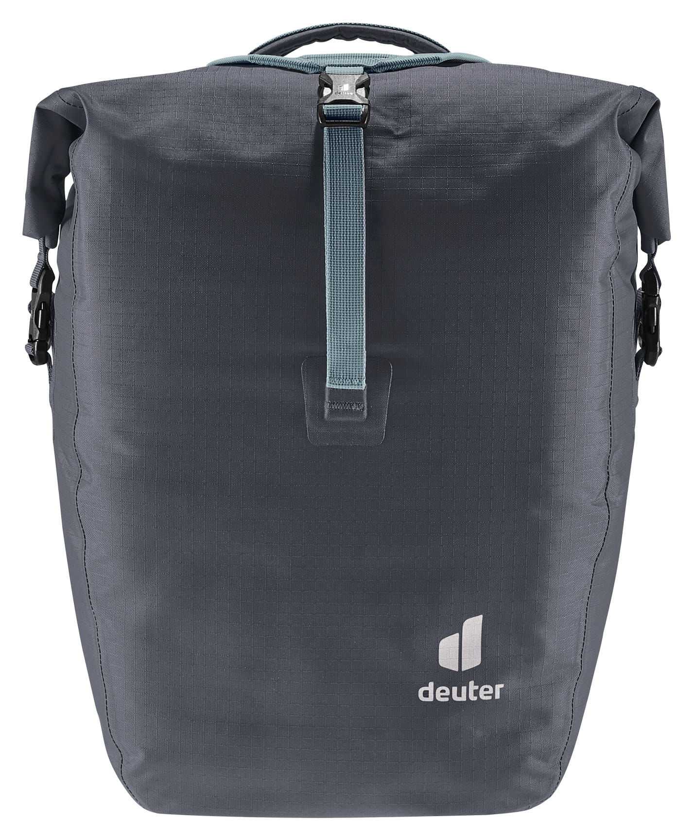 deuter Weybridge 20+5 L Pannier Bag (single bag)