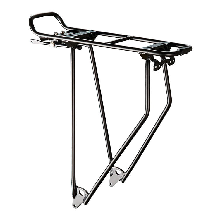 racktime-stand-it-gepaecktraeger-29-alu-schwarz-1 Racktime Standit System-Gepäckträger Alu 29" Schwarz