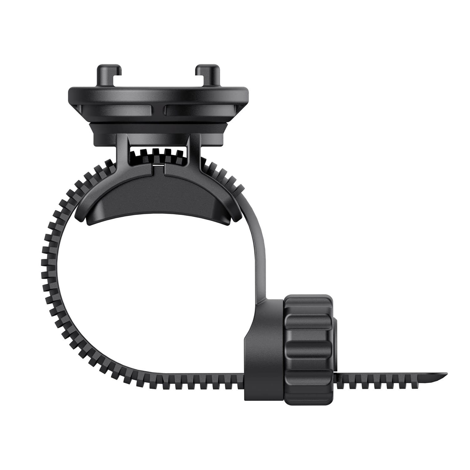 sp-connect-micro-bike-mount-2