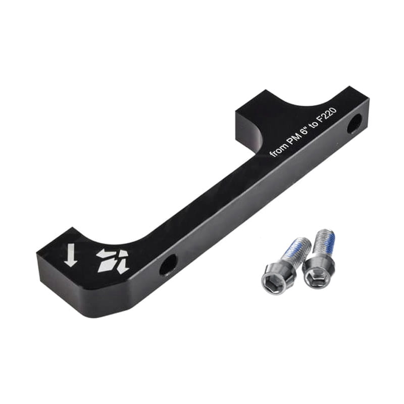 formula-adapter-pm6-180-220-mm-fd40289-10 Formula Scheibenbremsadapter PM6" 180 mm auf 220 mm (+60 mm)