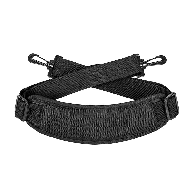 topeak-pannier-drybag-006