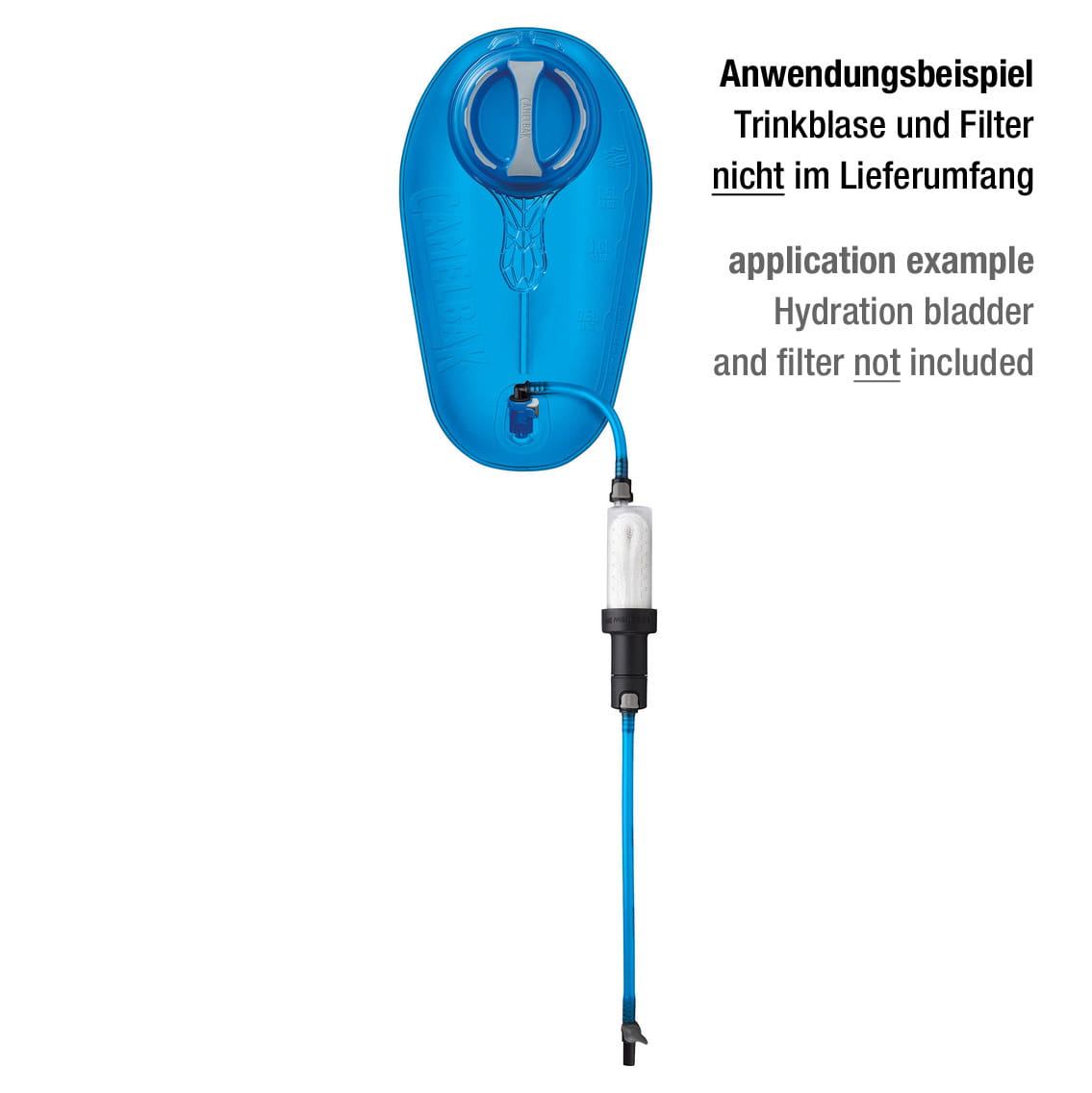 camelbak-lifestraw-gravy-trinkschlauch-02