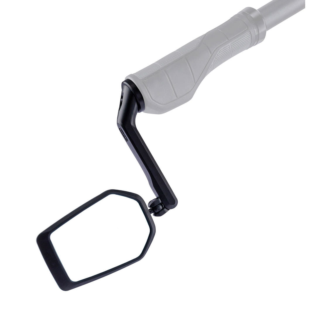 contec-e-view-evo-m-00004