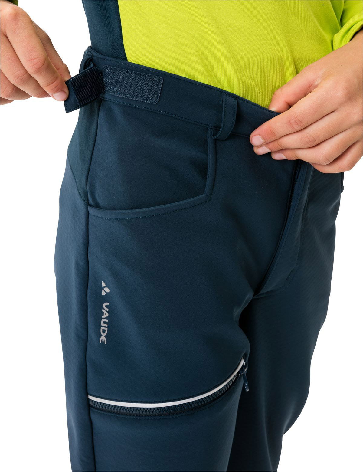 vaude-kids-qimsa-softshell-pants-dark-sea-004