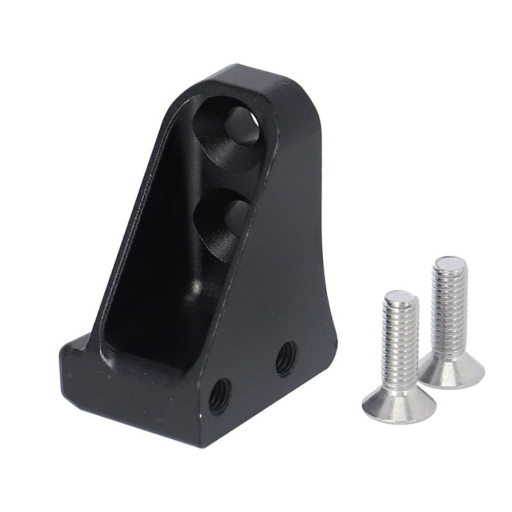 xlc-ks-x07-seitenstaender-adapter-platte