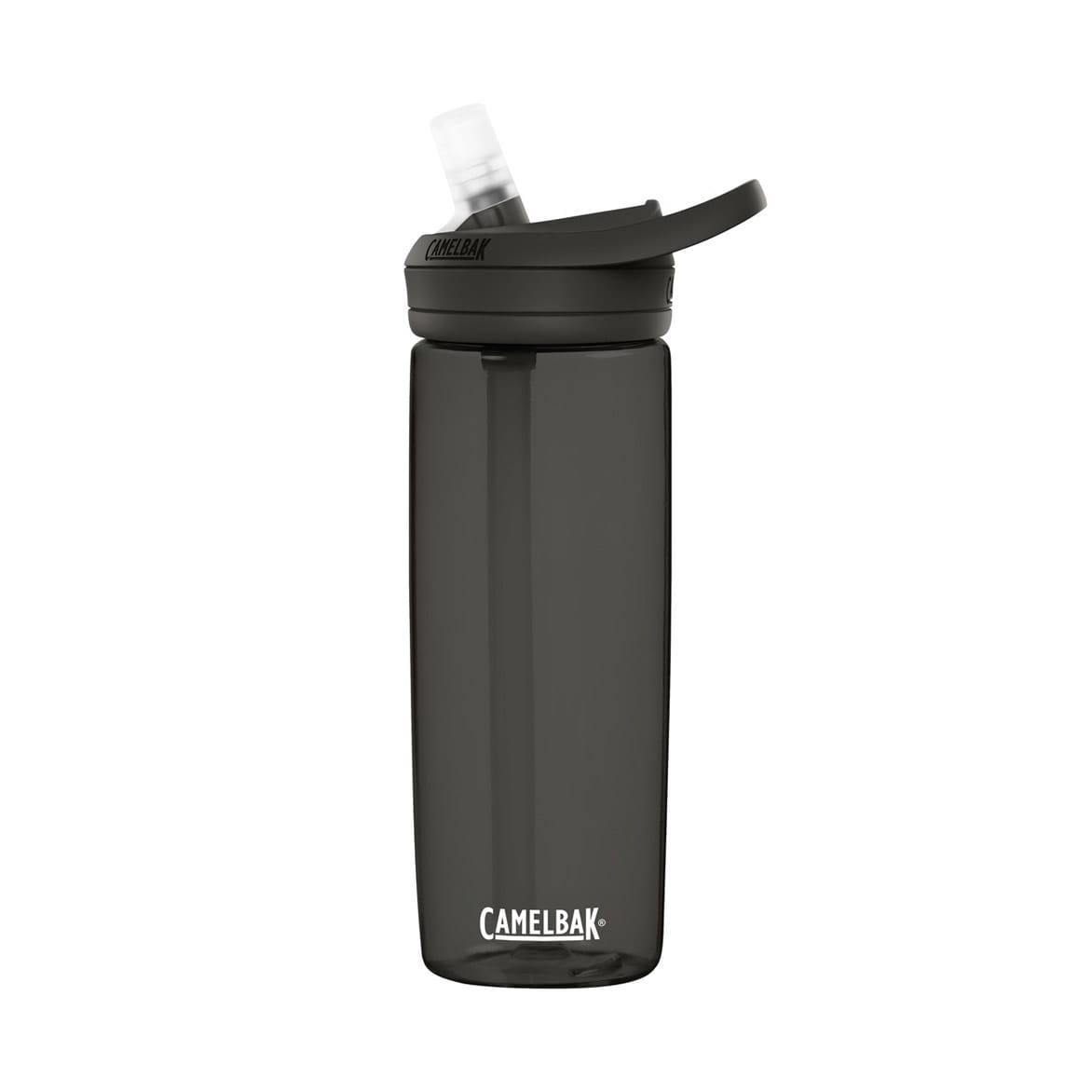 camelbak-eddy-plus-trinkflasche-600ml-charcoal_b176a5f0e330495c6c863aa58753ea6a Camelbak Eddy+ Tritan Bottle 600/750/1000ml