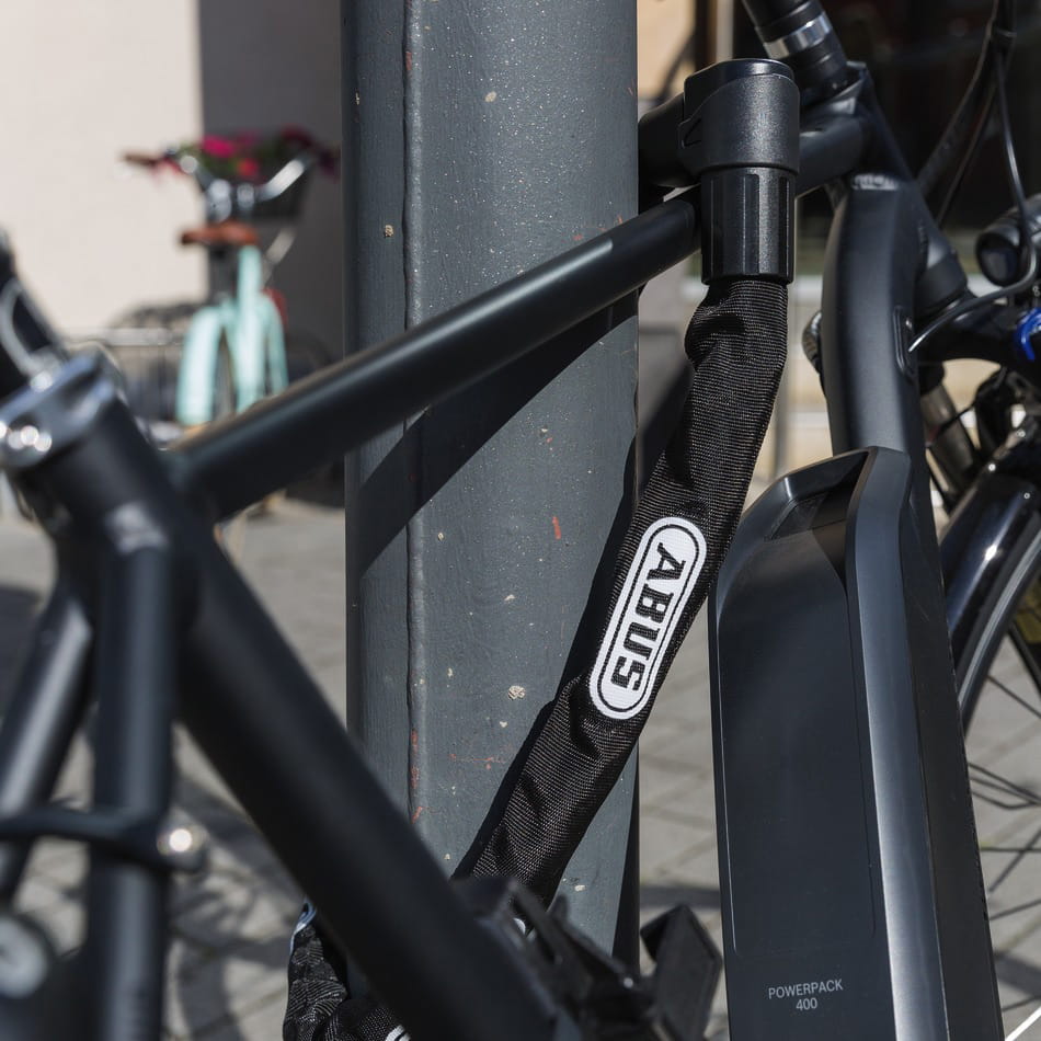 abus-city-chain-1010-kettenschloss-bike