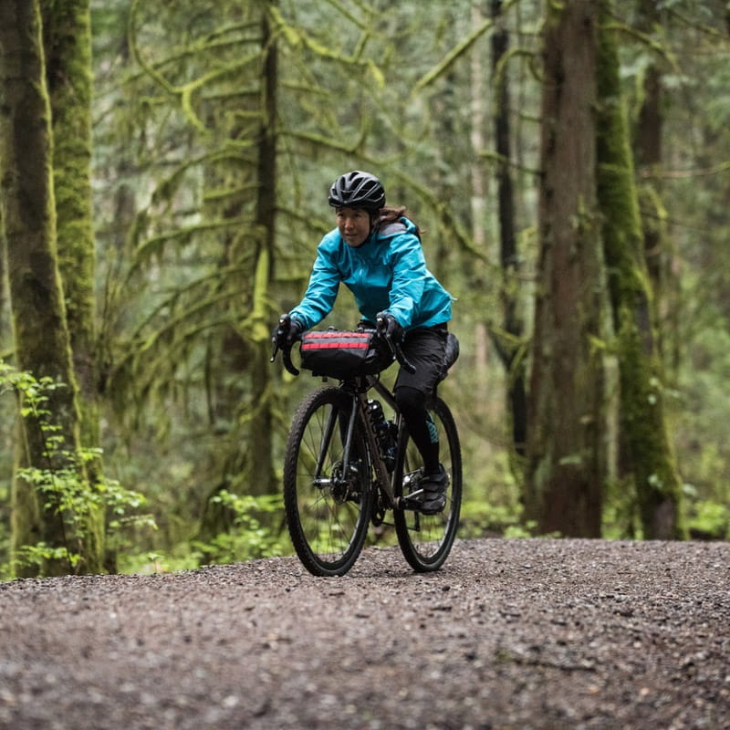 revelate-designs-sweetroll-rennrad-03