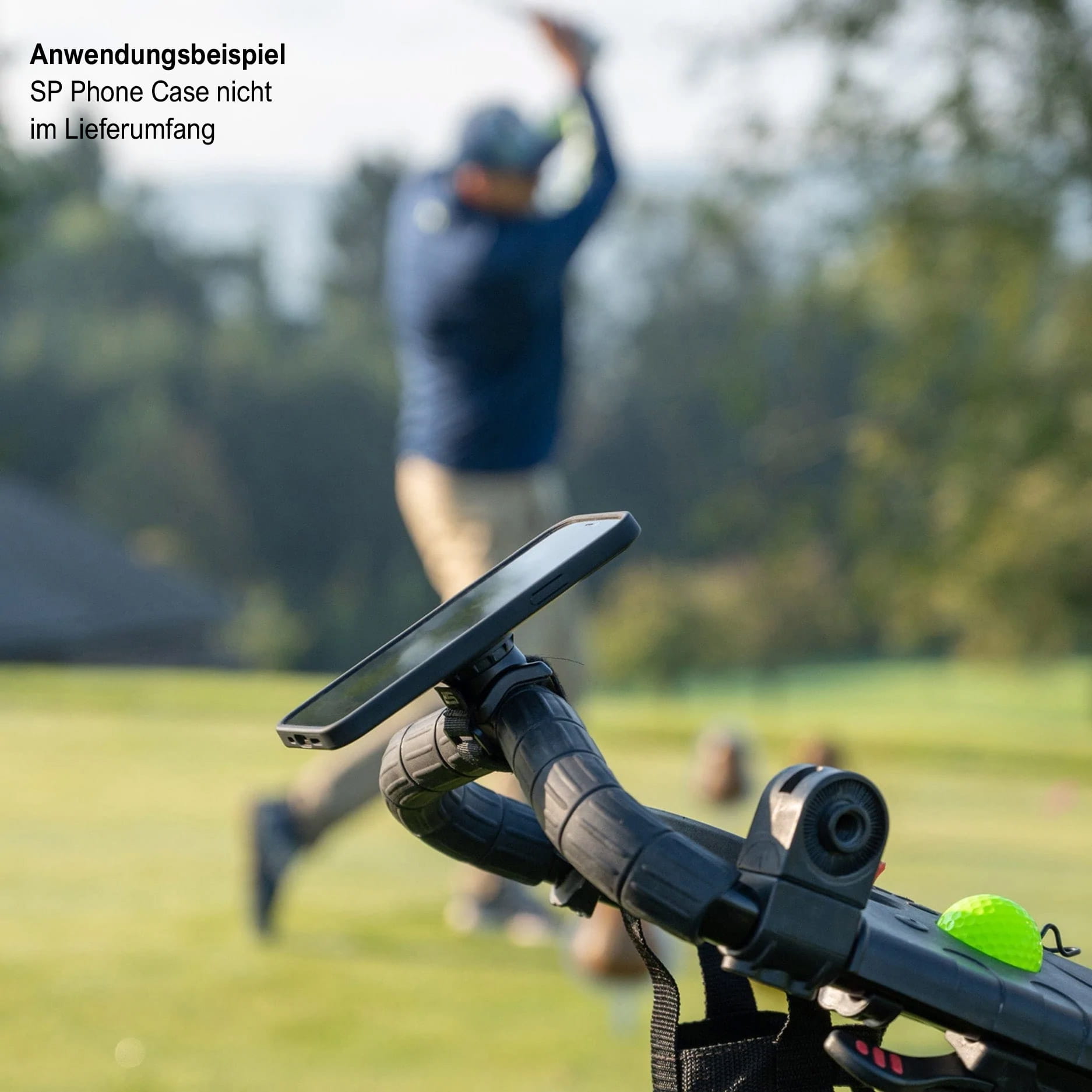 sp-connect-universal-mount-spc-plus-004