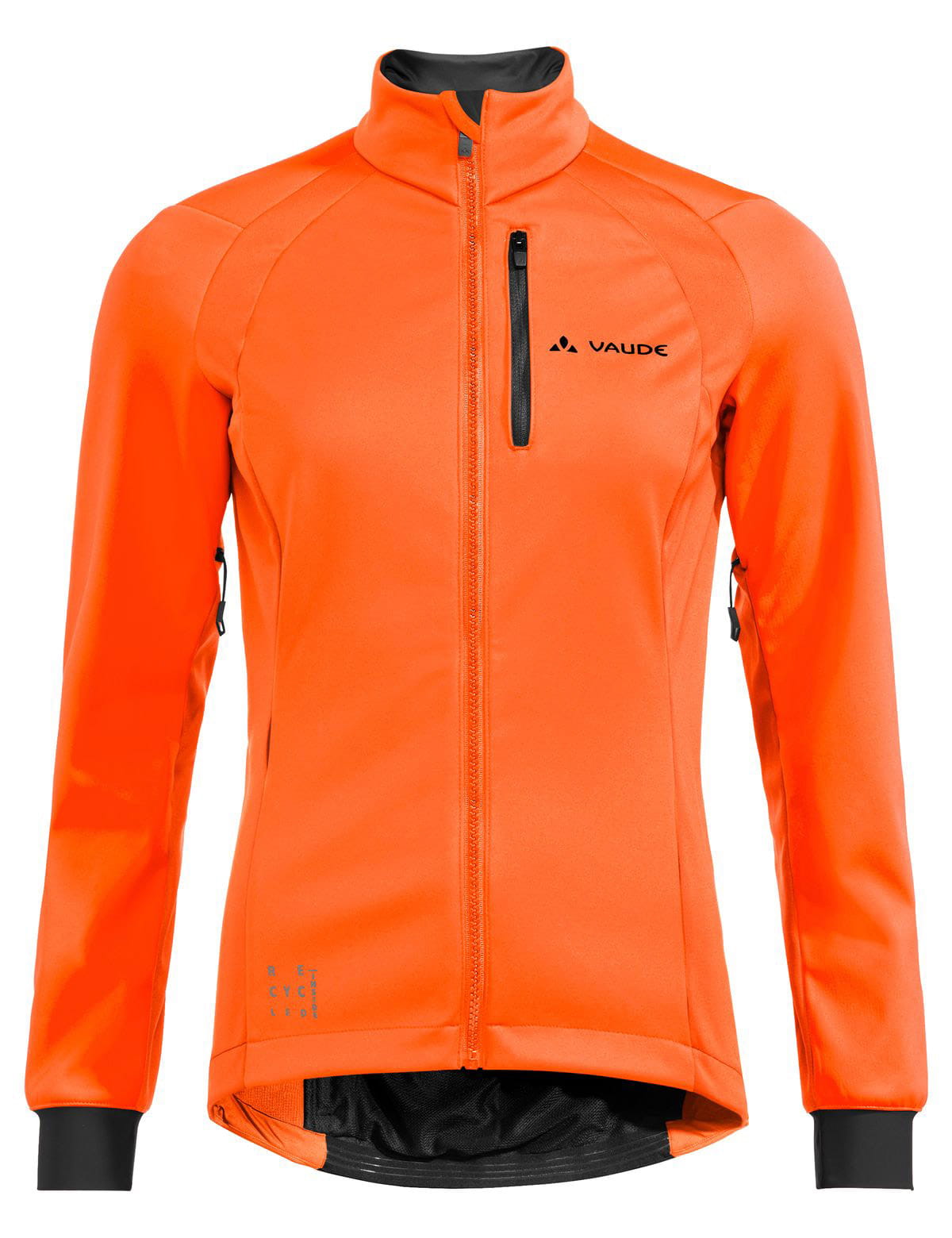 vaude-womens-posta-softshell-jacket-neon-orange_68467939efcd3b84721de7f934035677 424621280360M - Neon Orange