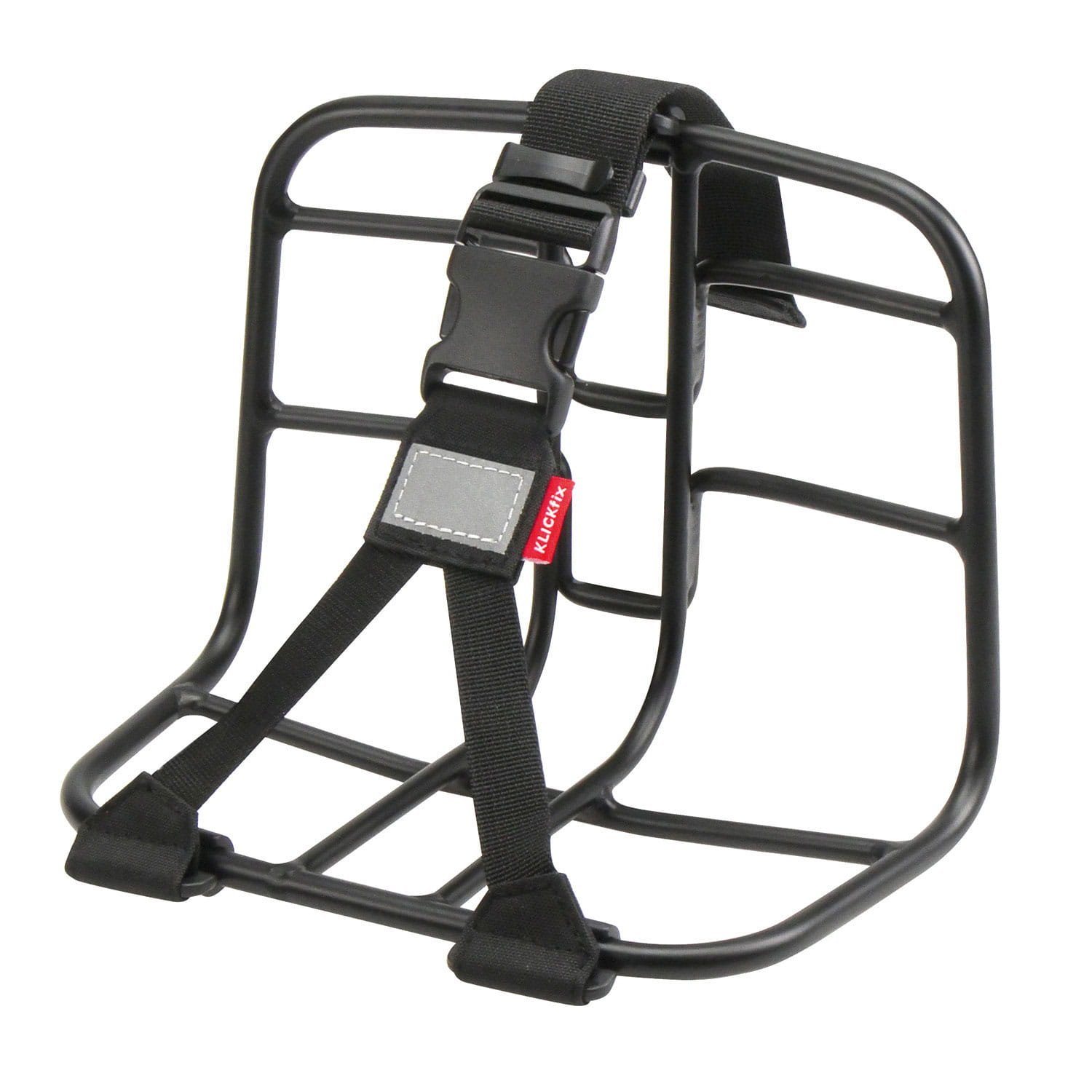 KLICKfix Vario Rack Sport Gepäckträger KLICKfix Vario Rack Sport Gepäckträger