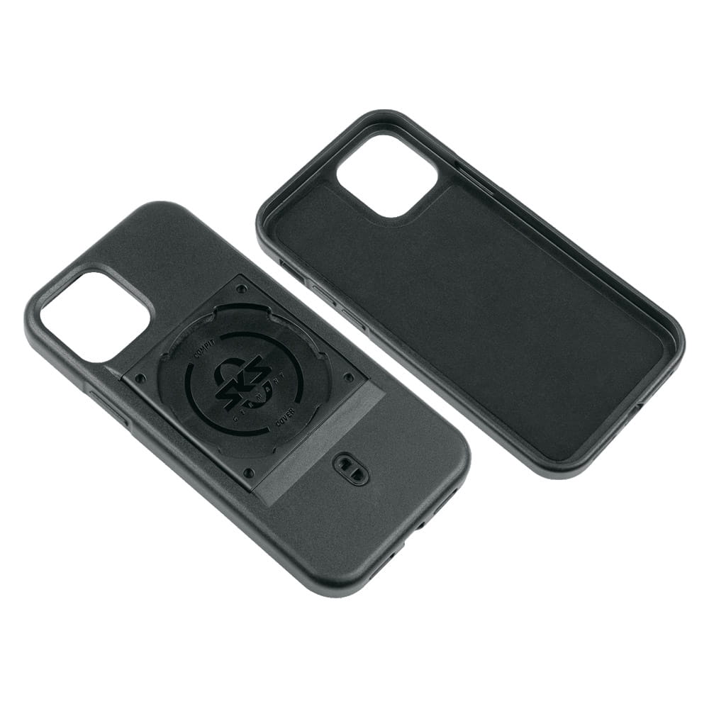 SKS Compit Smartphone Cover iPhone / Samsung / Huawei