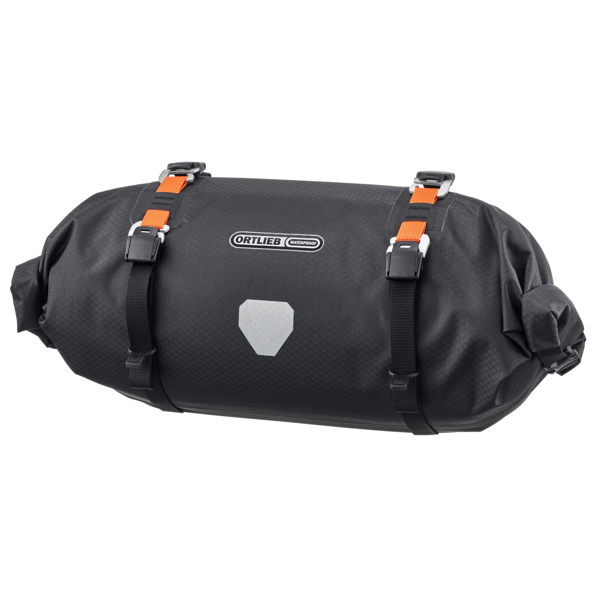 Ortlieb Handlebar-Pack Flex Lenkertasche