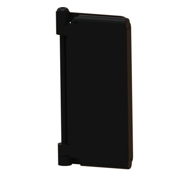 feedback-sports-fahrradhalter-velo-hinge-3