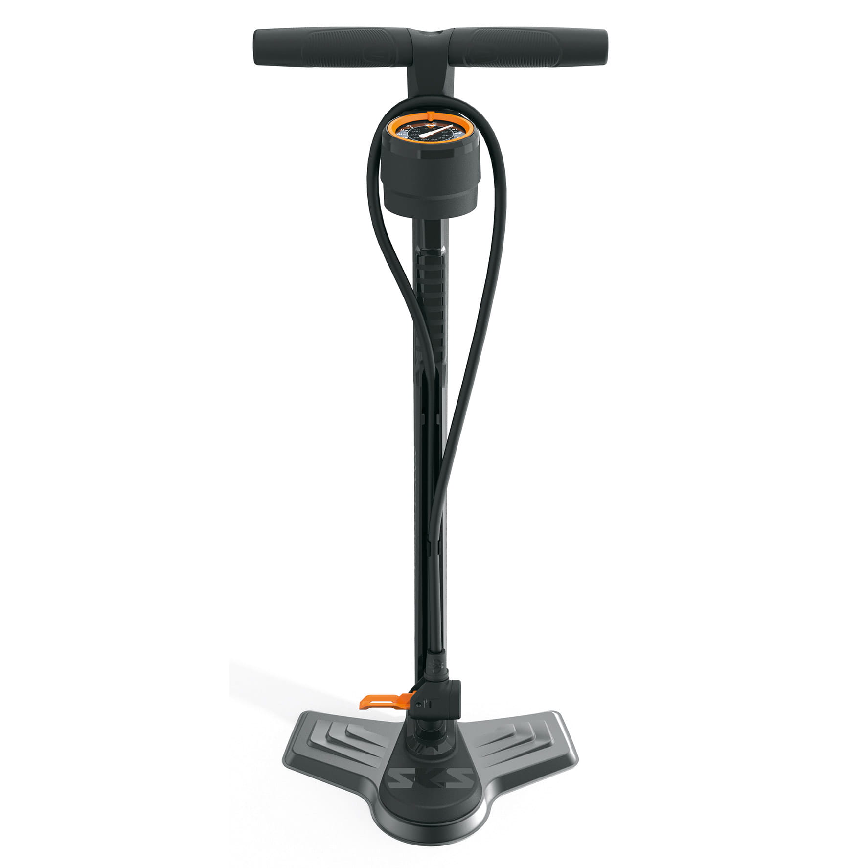 sks-11663-airmotion-12-0-front