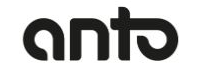 ANTO