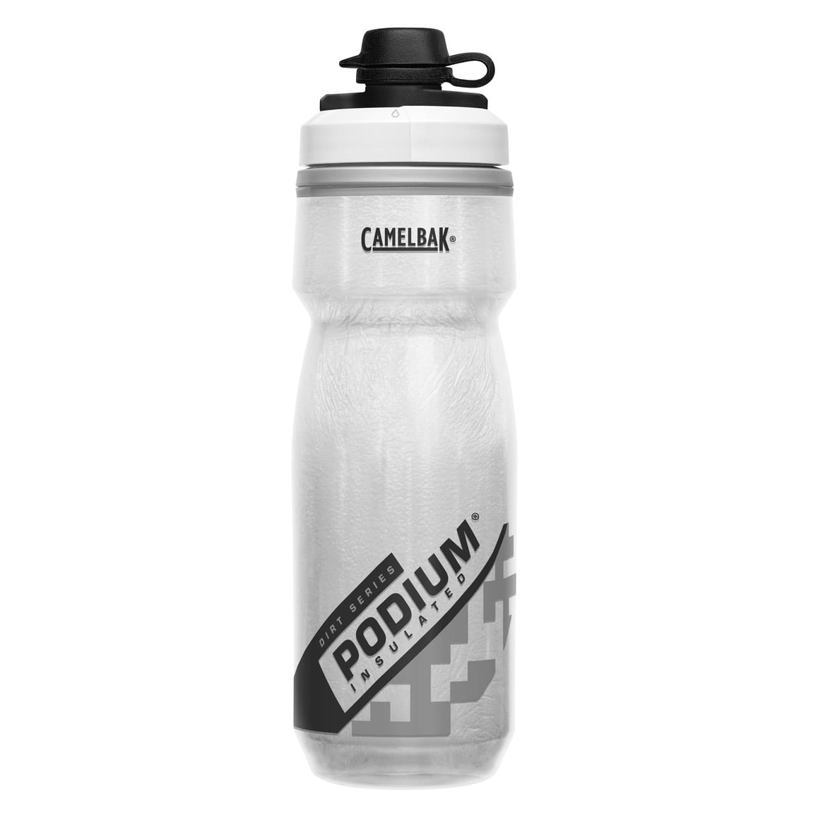 camelbak-podium-chill-dirt-series-white-2021_d707c92dffd5b4f00c5690ddff5624aa 360046009 - White