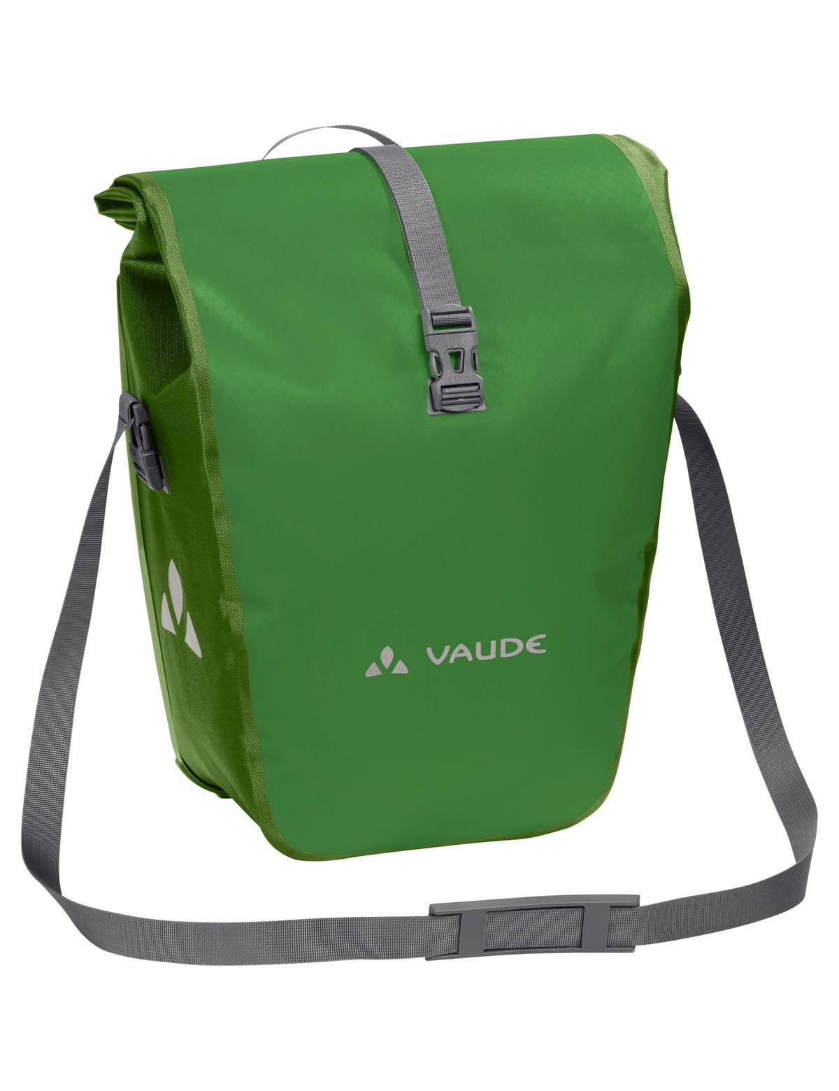 VAUDE Aqua Back Hinterradtaschen Paar 48L