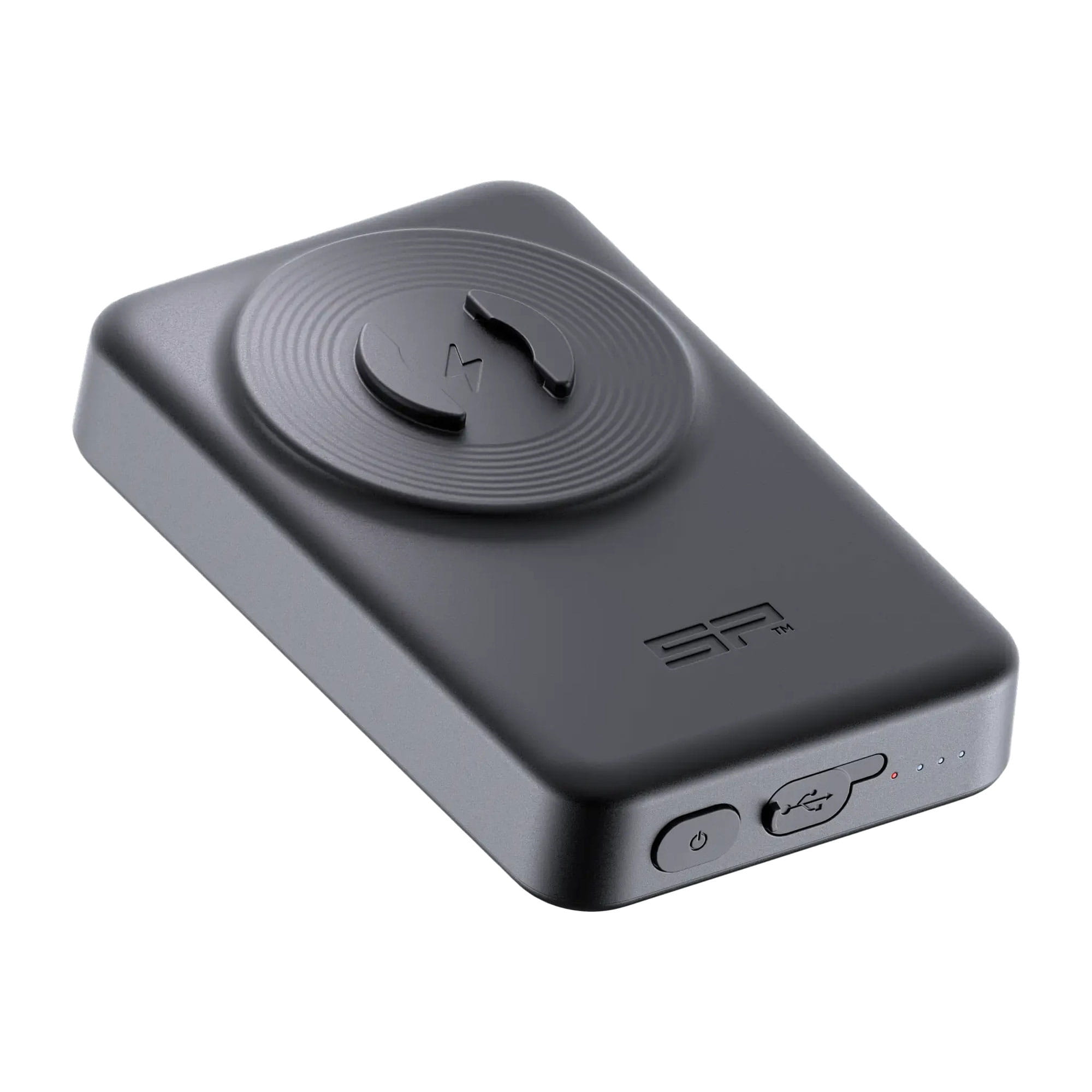 SP Connect Wireless Powerbank SPC+