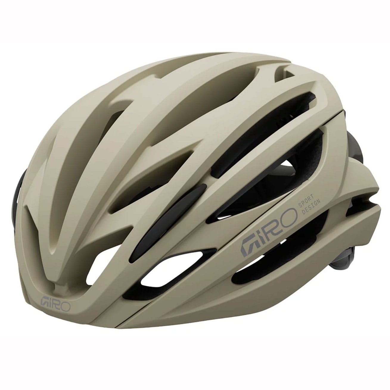 Polycarbonate Helm Unisex Giro Syntax MIPS Fahrradhelm – Mattweiß-silber, Größe Groß, Für Erwachsene Sigma Sport Polycarbonate Helm Unisex Giro Syntax MIPS Fahrradhelm – Mattweiß-silber, Größe Groß, Für Erwachsene Sigma Sport