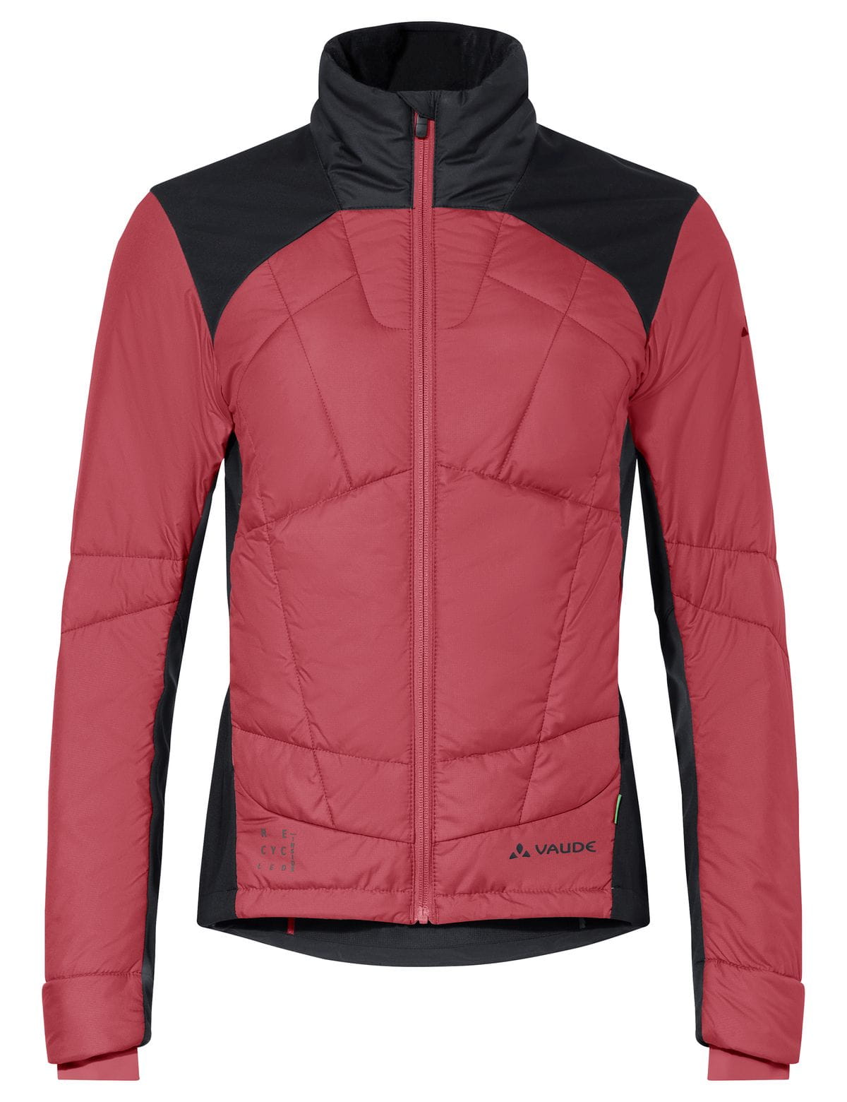 VAUDE Womens Minaki Jacket IV VAUDE Womens Minaki Jacket IV