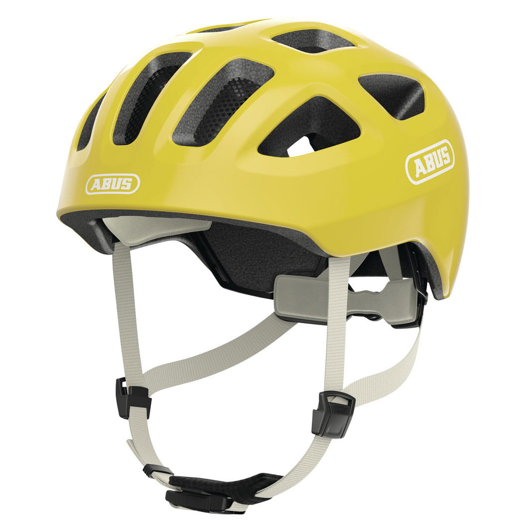 A1537M - Candid Yellow