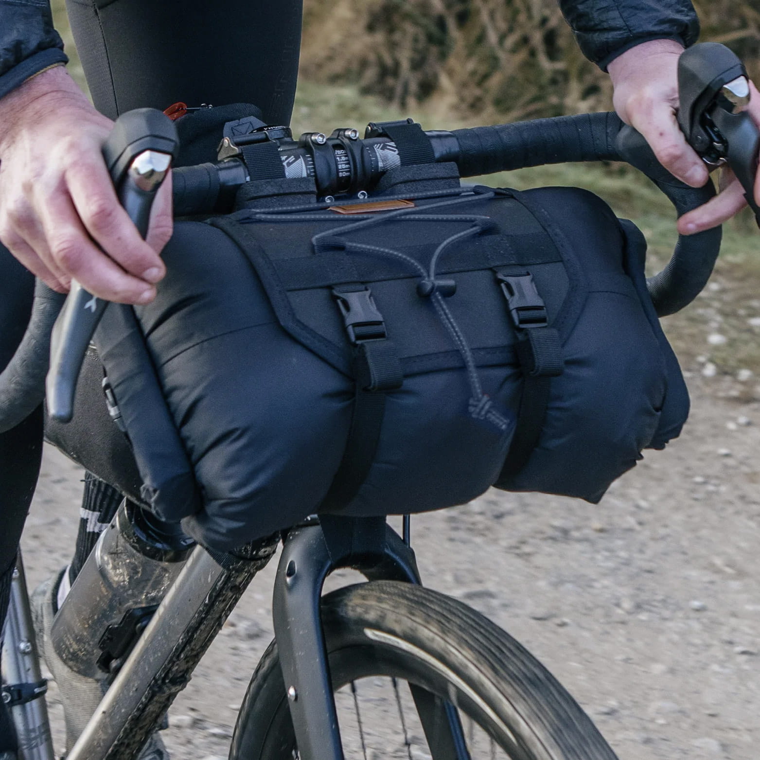 restrap-bar-bag-small-004