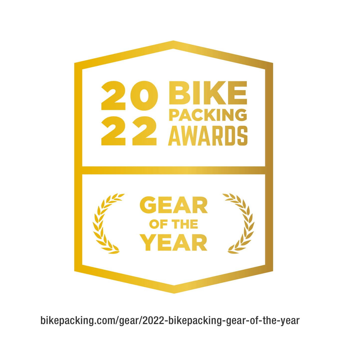 2022-Bikepacking-GOTY-Badge_gold