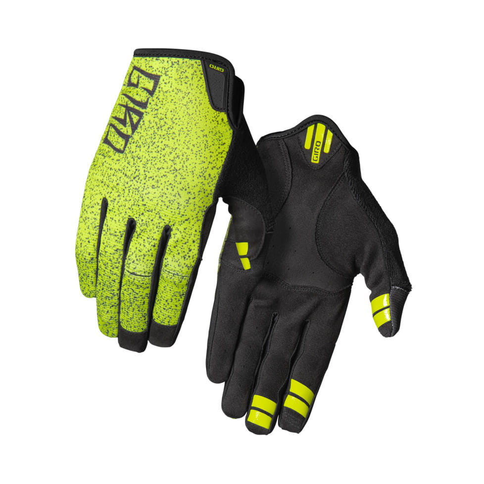giro-dnd-handschuhe-lime-breakdown_00d4101d6d3bc4986c0051fde0394015