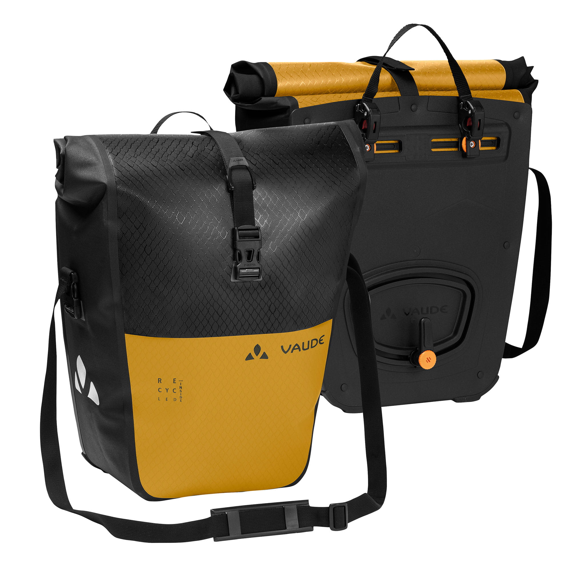 458533170000M - Burnt Yellow